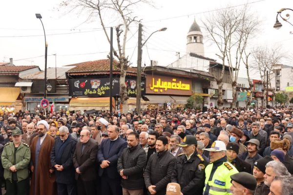 14041122-RahpeymeiLangarud-08