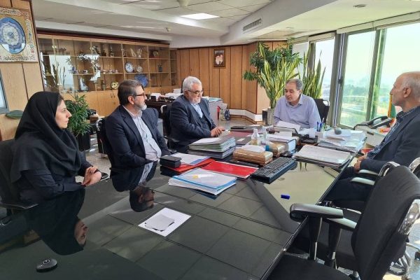 14041207-Behdasht-01