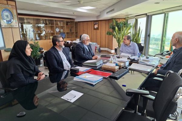 14041207-Behdasht-02