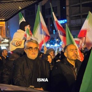 14041215-Tehran