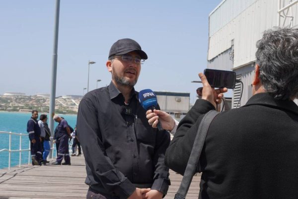 14050108-Kharg-08