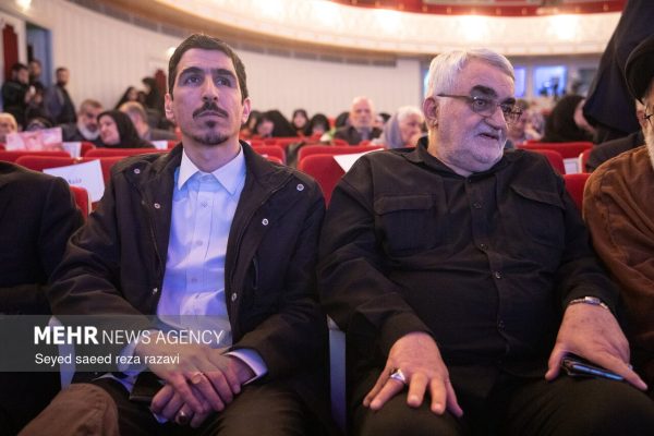 14050229-TalarVahdat-01