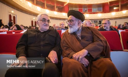 14050229-TalarVahdat-04