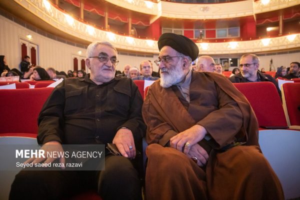 14050229-TalarVahdat-04