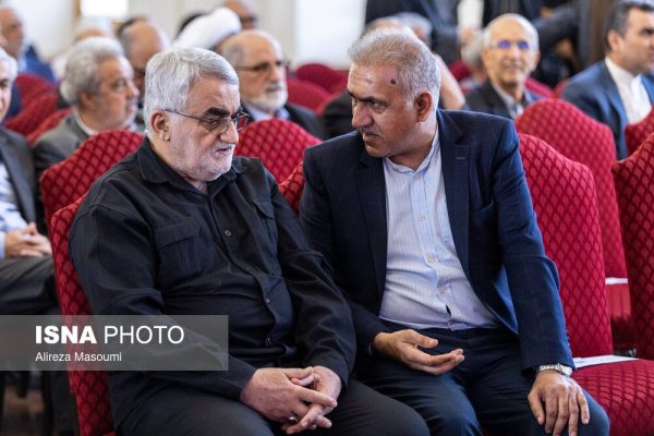 14050230-VKharejeh-01