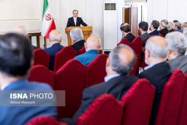 14050230-VKharejeh-04