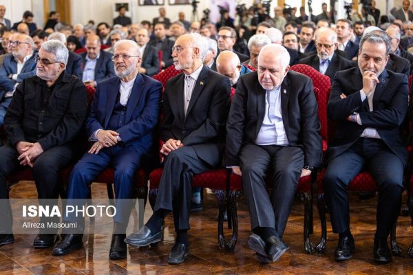 14050230-VKharejeh-06