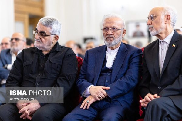 14050230-VKharejeh-07