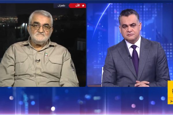 14050304-Aljazeera-03