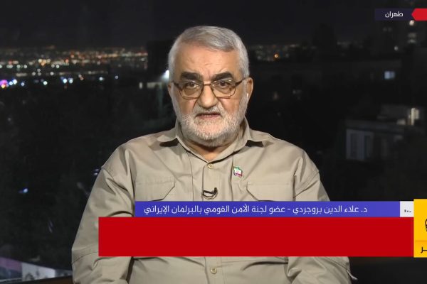14050304-Aljazeera-04