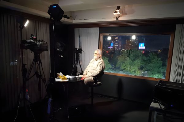 14050304-Aljazeera-08-r
