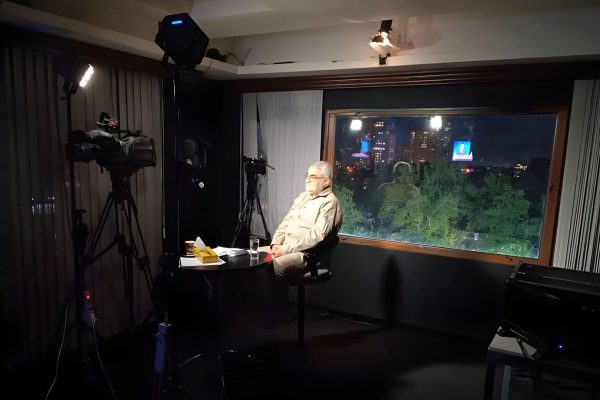 14050304-Aljazeera-08-r