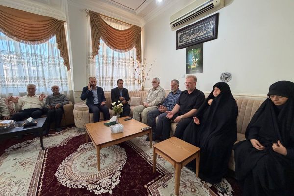 14050313-ShohadaRamezan-Taghvaei-03