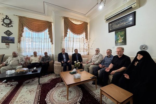 14050313-ShohadaRamezan-Taghvaei-05