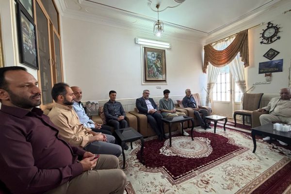 14050313-ShohadaRamezan-Taghvaei-08