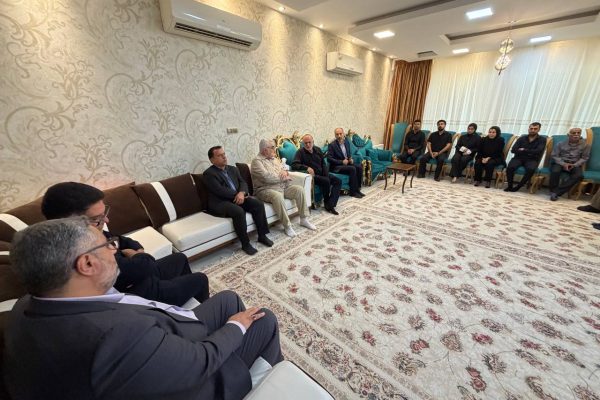 14050313-ShohadaRamezan-Zahmatkesh-03