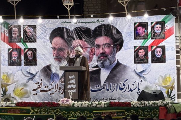 14050314-QadirBeyram-07