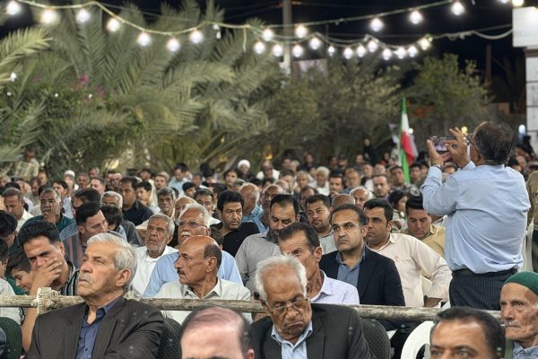 14050314-QadirBeyram-08