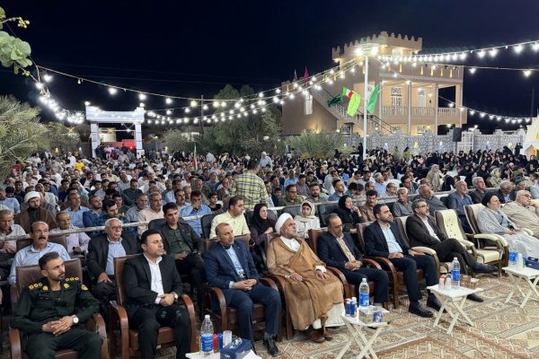 14050314-QadirBeyram-09