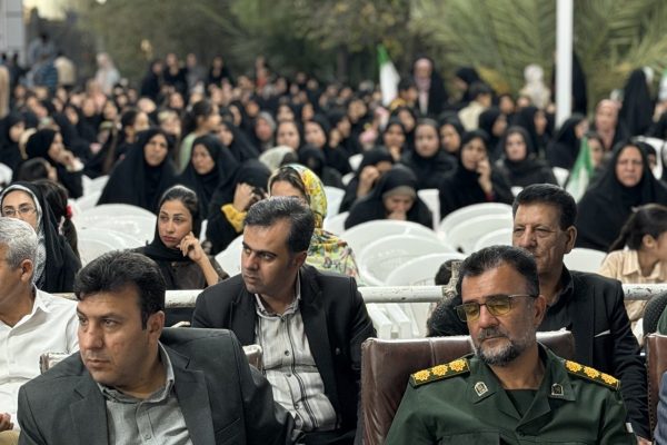 14050314-QadirBeyram-10