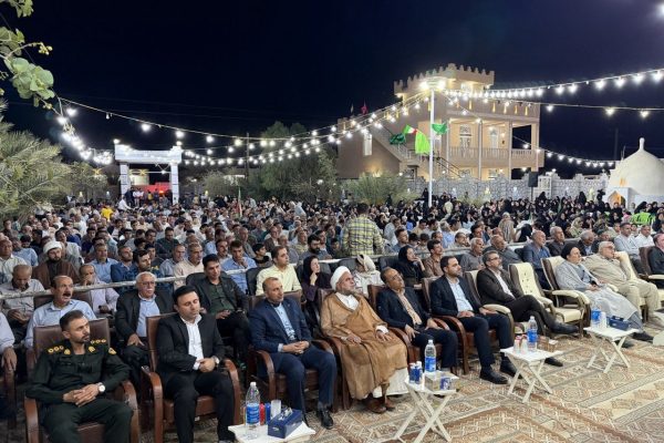 14050314-QadirBeyram-11