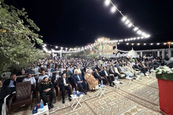 14050314-QadirBeyram-12