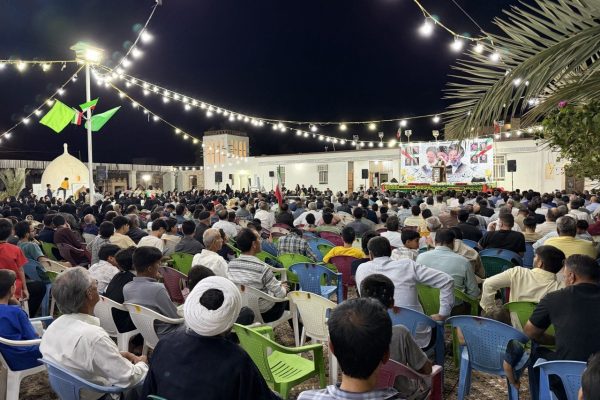 14050314-QadirBeyram-14