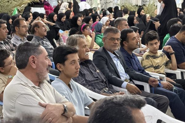 14050314-QadirBeyram-15