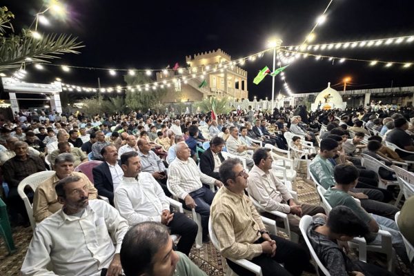 14050314-QadirBeyram-16