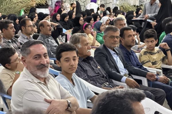 14050314-QadirBeyram-17