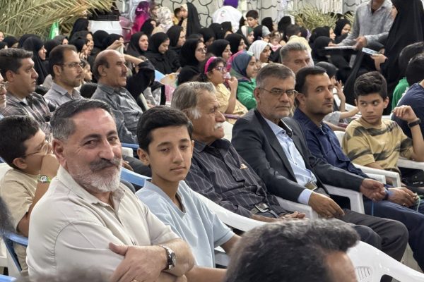 14050314-QadirBeyram-17