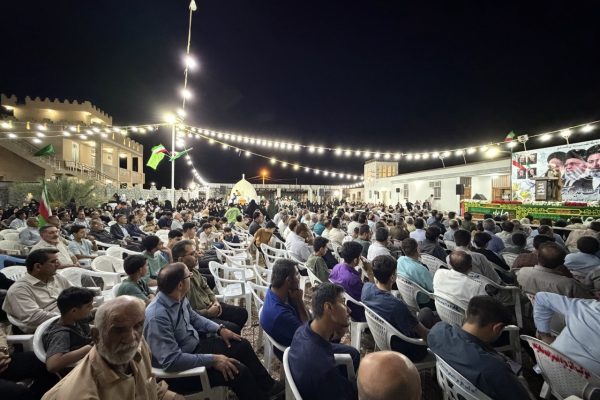 14050314-QadirBeyram-18