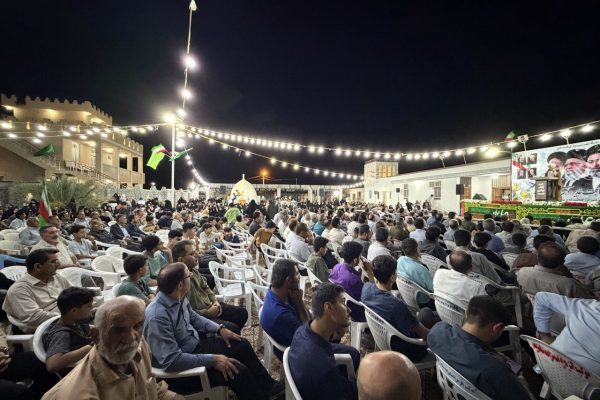 14050314-QadirBeyram-18