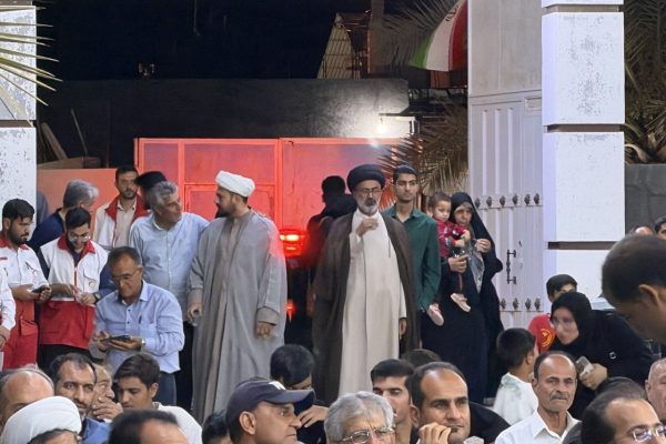 14050314-QadirBeyram-19