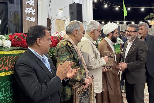 14050314-QadirBeyram-20