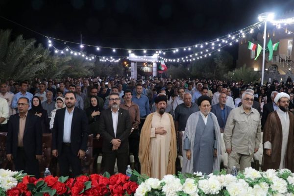 14050314-QadirBeyram-22