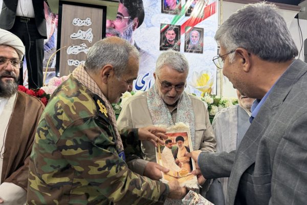 14050314-QadirBeyram-24