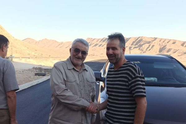 14050315-TounelVahdat-01