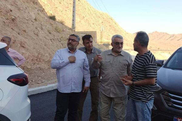 14050315-TounelVahdat-03