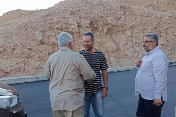 14050315-TounelVahdat-06