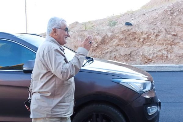 14050315-TounelVahdat-07