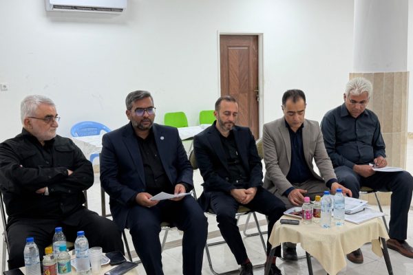 14050405-LibraryLar-20