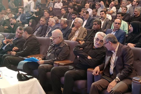 14050407-AzadHormozgan-01-
