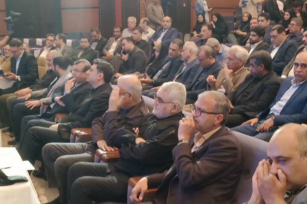 14050407-AzadHormozgan-04
