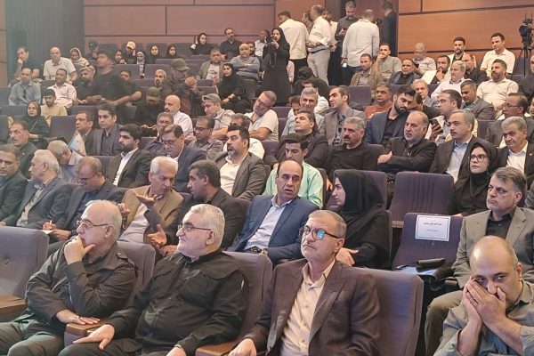 14050407-AzadHormozgan-06