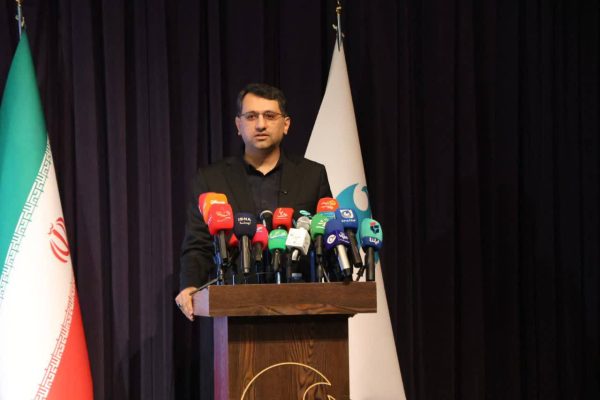 14050407-AzadHormozgan-15