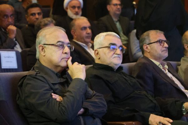 14050407-AzadHormozgan-17