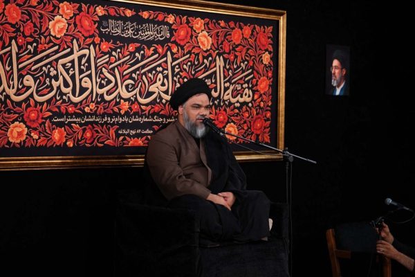 14050425-ShahidKhamenei-Chizar-01