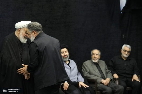 14050425-ShahidKhamenei-Chizar-03