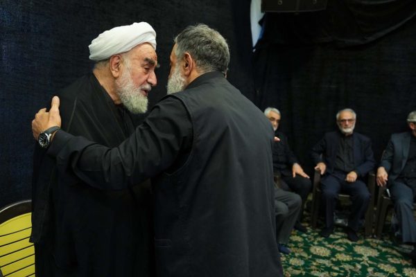 14050425-ShahidKhamenei-Chizar-04